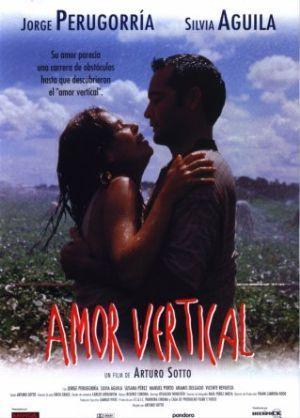 Amor vertical