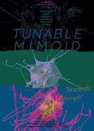 Tunable Mimoid (S)