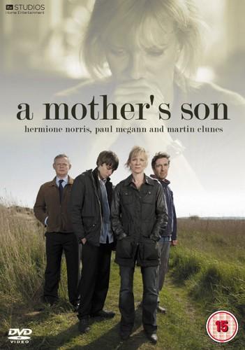 A Mother's Son (TV) (2012)