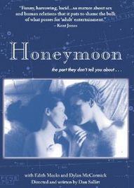 Honeymoon