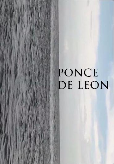 Ponce de León (S)