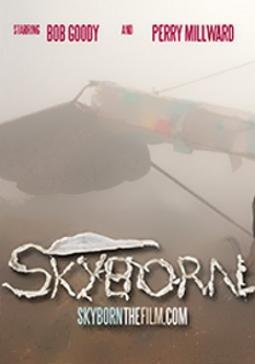 Skyborn