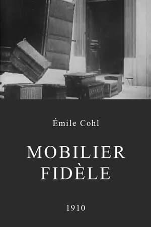 Mobilier fidèle (S)