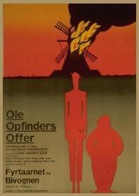 Ole Opfinders Offer