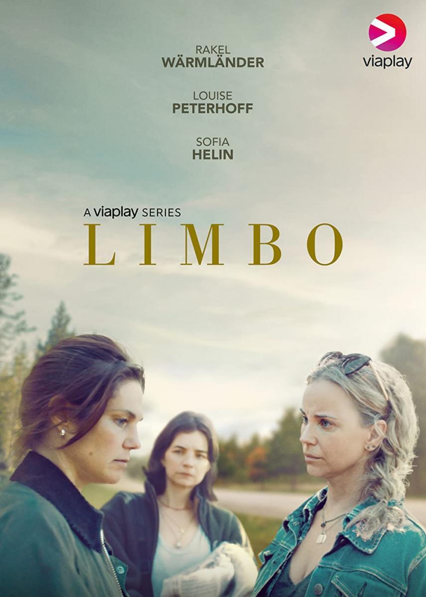 Limbo (Serie de TV)