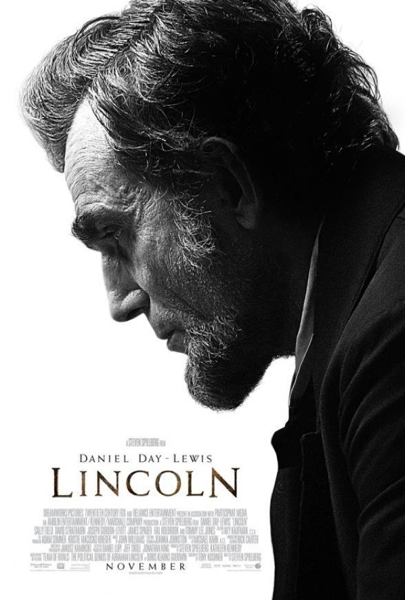 Lincoln