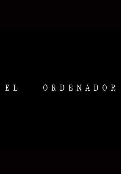 El ordenador