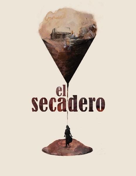 El secadero