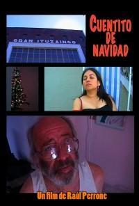 Cuentito de navidad