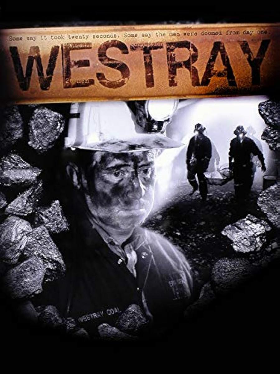 Westray