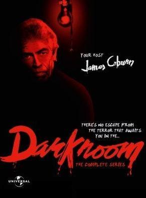 Darkroom (TV Series)