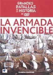 La armada invencible