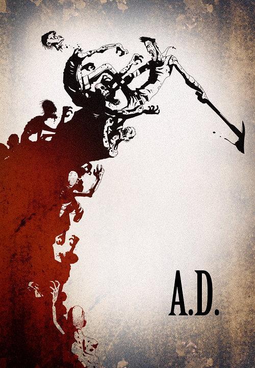 A.D. (C)