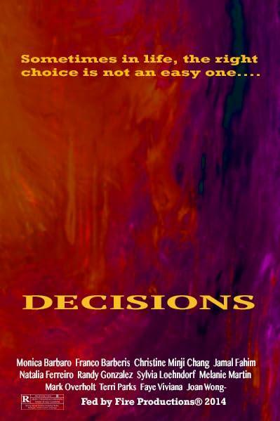 Decisions (C) (2014)