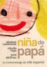 Niña de papá (S)