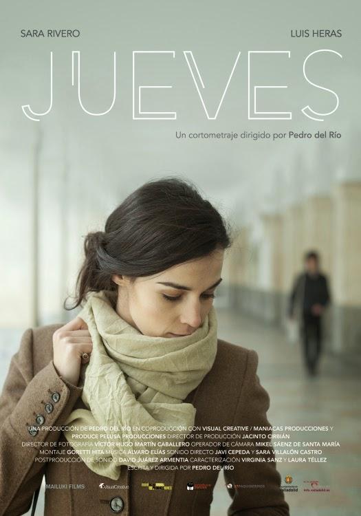 Jueves (S)