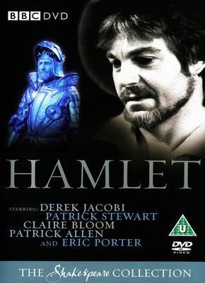 Hamlet (TV)