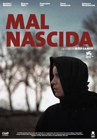 Mal Nascida