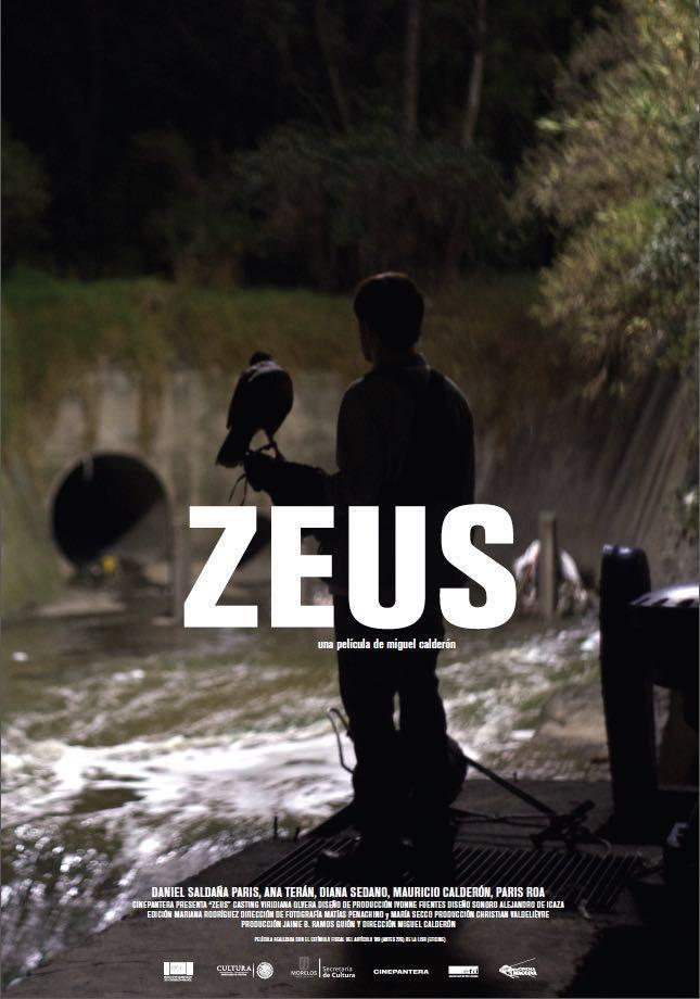 Zeus