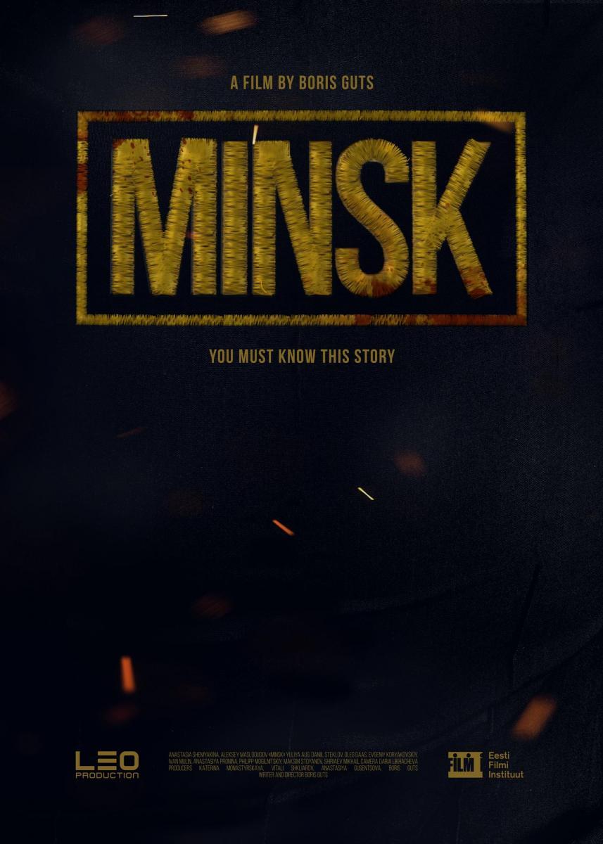 Minsk