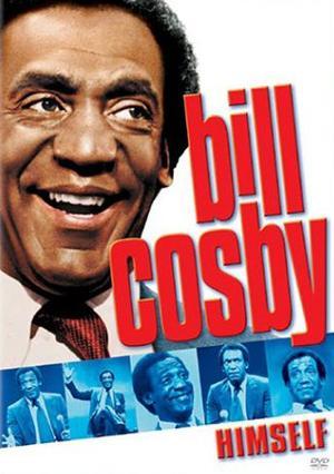 Bill Cosby: Himself