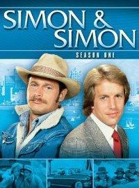 Simon & Simon (Serie de TV)