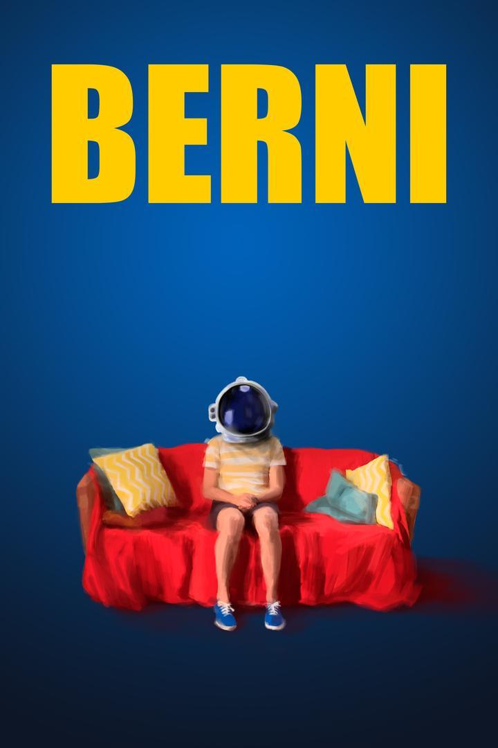 Berni (C)