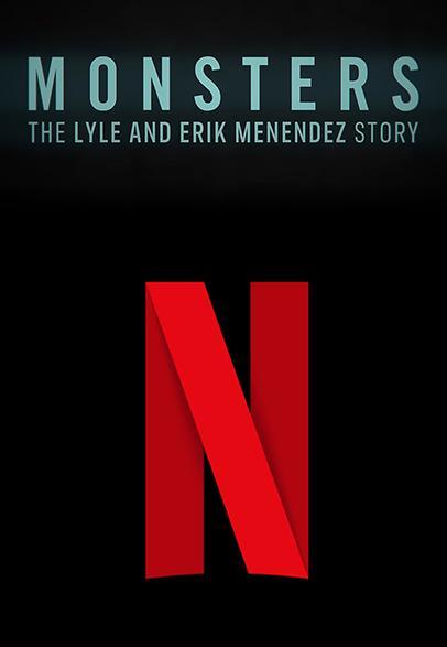 Monsters: The Lyle and Erik Menendez Story