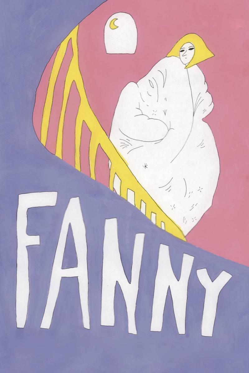 Fanny