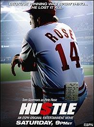 Hustle (TV)