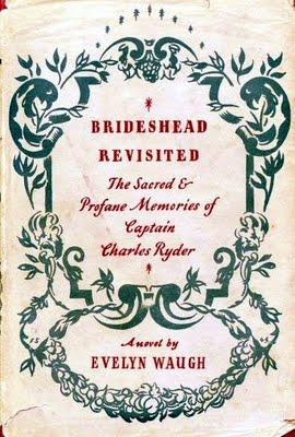 Brideshead Revisited (Miniserie de TV)