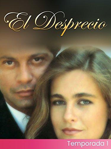 El desprecio (TV Series)