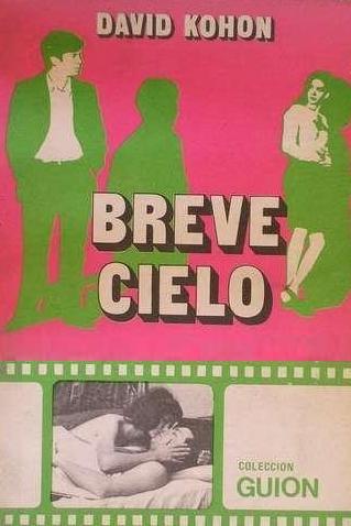 Breve cielo