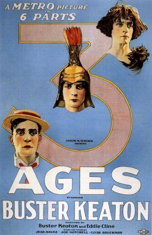 Three Ages