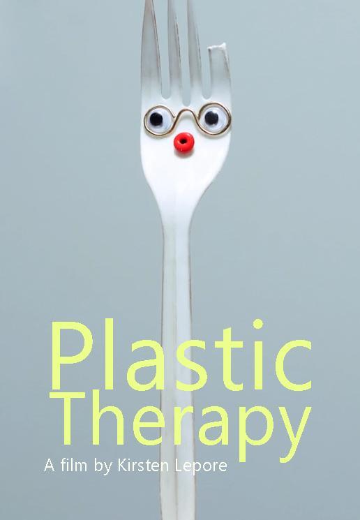 Plastic Therapy (C)