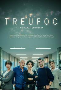 Treufoc (Serie de TV)