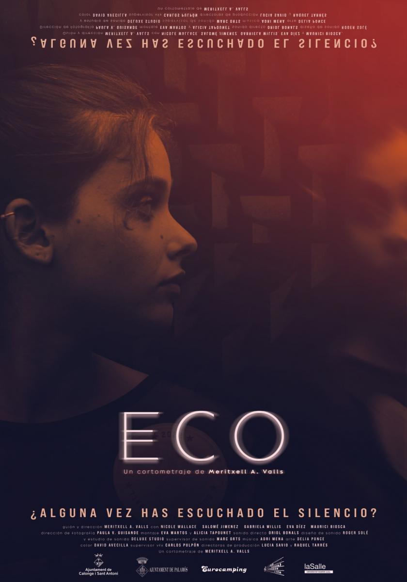 Echo