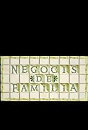 Negocis de família (Serie de TV)