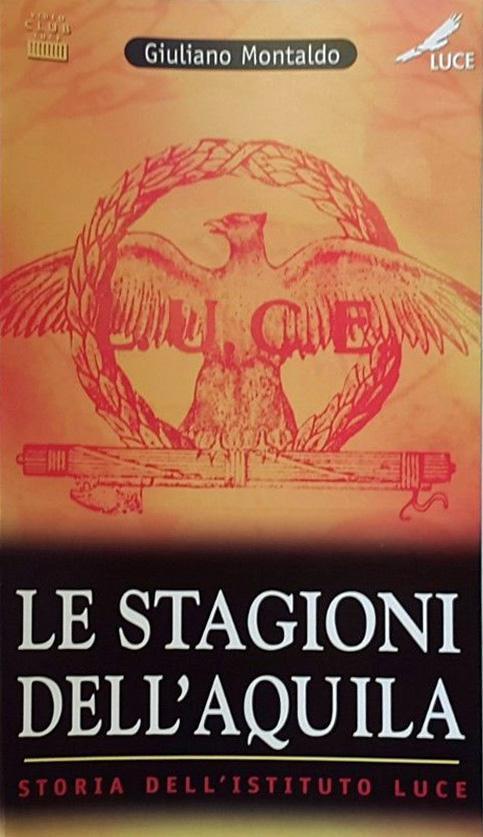 Le stagioni dell'aquila