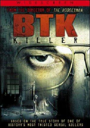 B.T.K. Killer