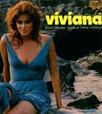 Viviana (TV Series)