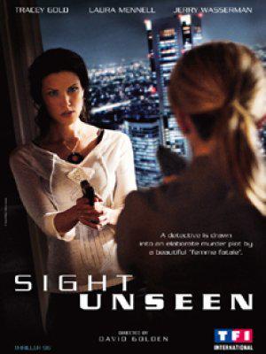 Sight Unseen (TV)