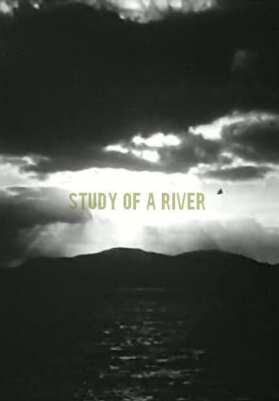 Study of a River (S)