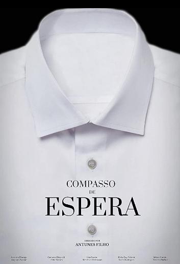 Compasso de Espera