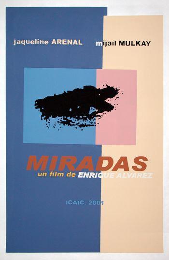 Miradas