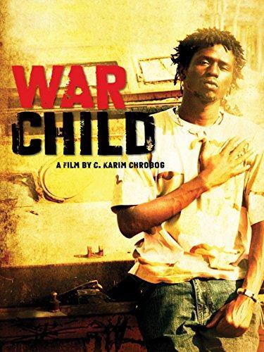 War Child