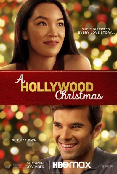 A Hollywood Christmas