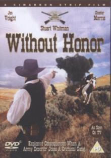 Sin Honor (TV)