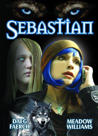 Sebastian