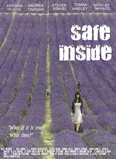 Safe Inside